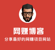 亚洲欧美国产免费综合视频