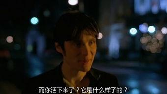 叛逆边缘,青春的挣扎与成长轨迹