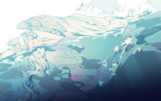 泣船威利,探寻海洋传说中的神秘英雄