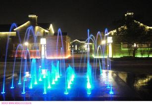 我的街区 第三季,探索街区第三季的温馨故事