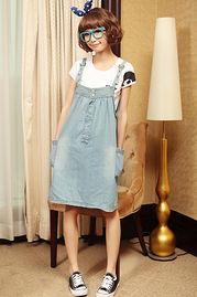 无国界牛仔,跨越国界的自由精神与冒险传奇