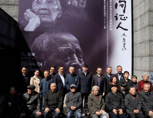 与时间赛跑：中情局与9/11事件,中情局与9/11事件的危机应对