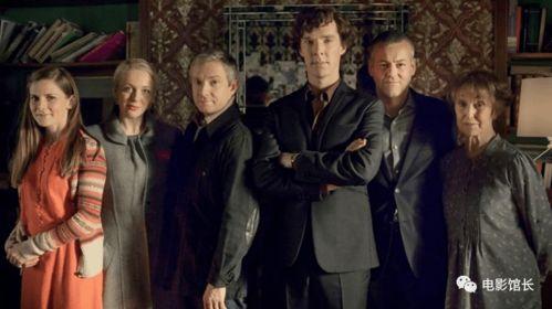 侦探人生 第五季,迷雾重重的真相之旅