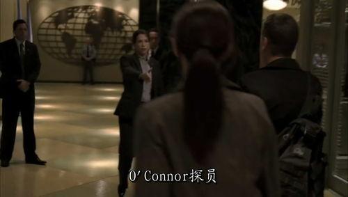 24小时 第八季,危机四伏，英雄再起